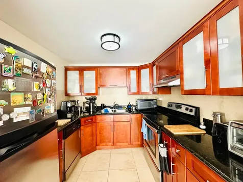 Rawson Court New Providence Paradise Island BS