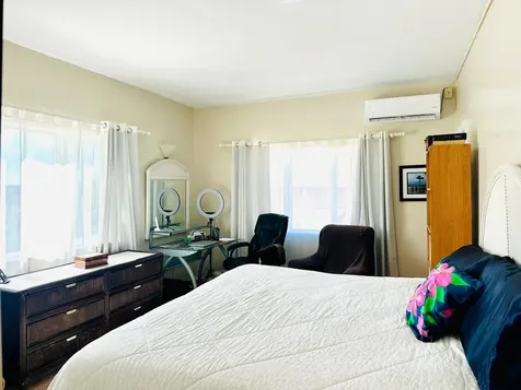 Rawson Court New Providence Paradise Island BS