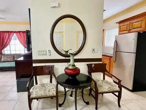West Bay Townhome Unit#2 New Providence Paradise Island BS