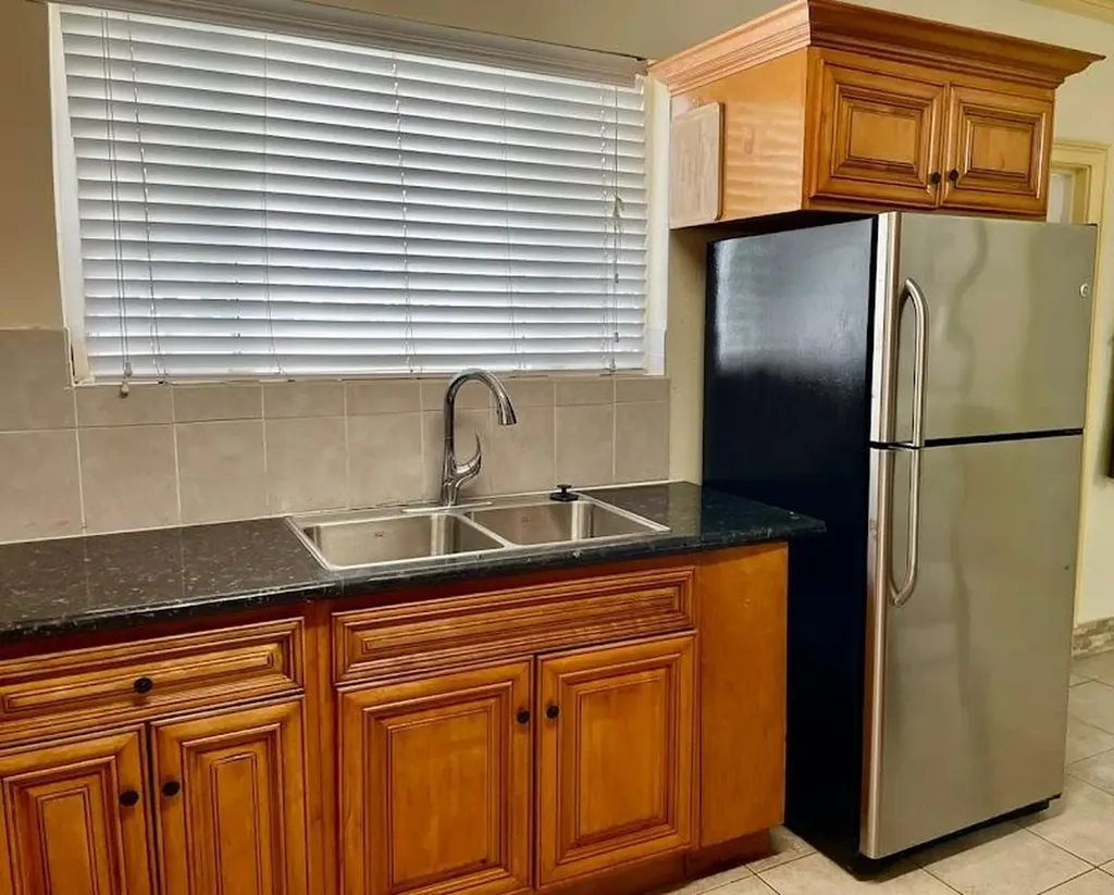 West Bay Townhome Unit#1 New Providence Paradise Island BS