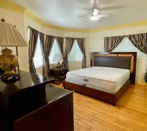 West Bay Townhome Unit#1 New Providence Paradise Island BS