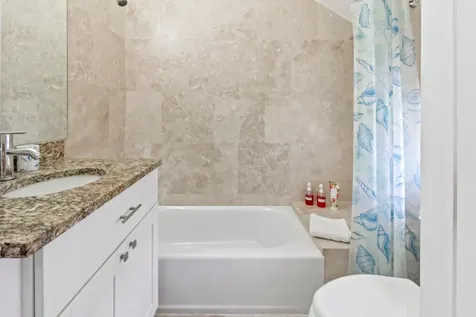 Palm Cay New Providence Paradise Island BS
