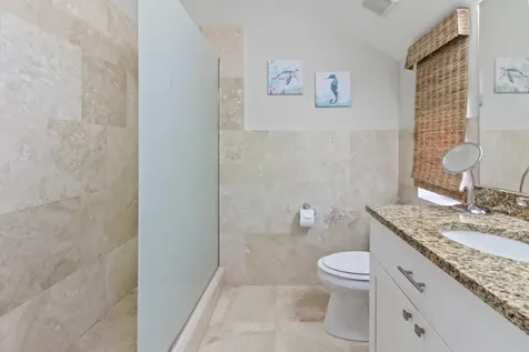 Palm Cay New Providence Paradise Island BS
