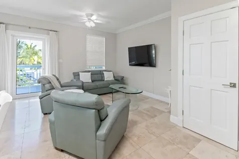 Palm Cay New Providence Paradise Island BS