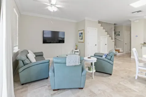 Palm Cay New Providence Paradise Island BS