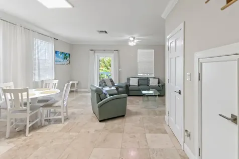 Palm Cay New Providence Paradise Island BS