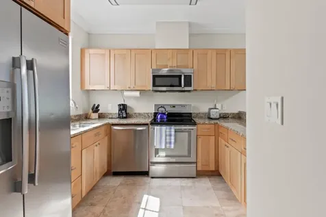 Palm Cay New Providence Paradise Island BS