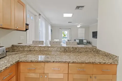 Palm Cay New Providence Paradise Island BS