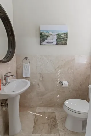 Palm Cay New Providence Paradise Island BS