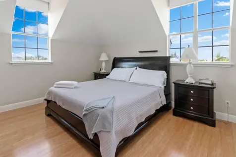 Palm Cay New Providence Paradise Island BS