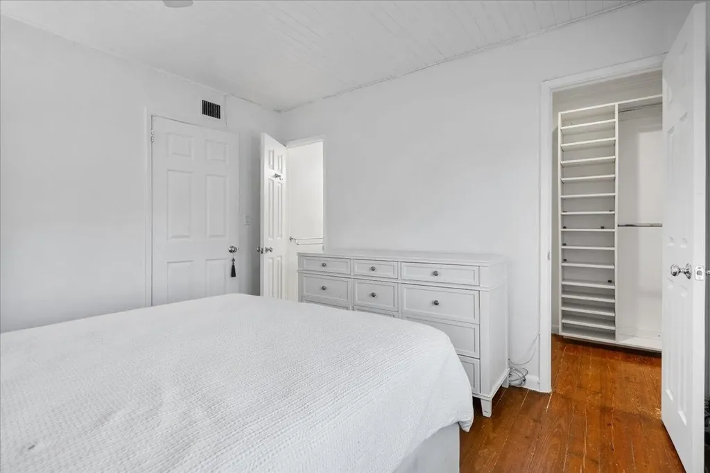 #6 Harbour Mews New Providence Paradise Island BS