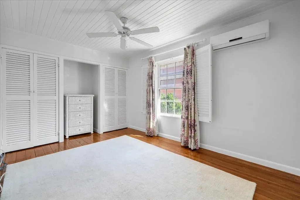 #6 Harbour Mews New Providence Paradise Island BS