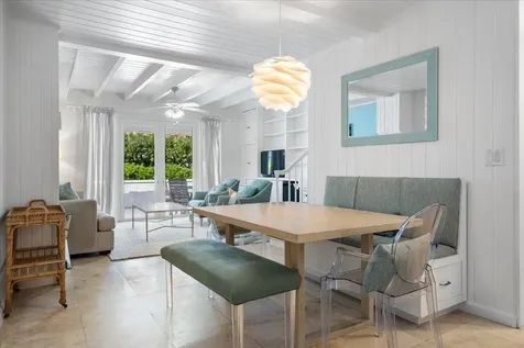 #6 Harbour Mews New Providence Paradise Island BS