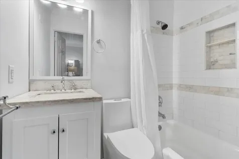 #6 Harbour Mews New Providence Paradise Island BS