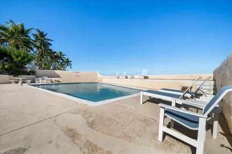 #6 Harbour Mews New Providence Paradise Island BS