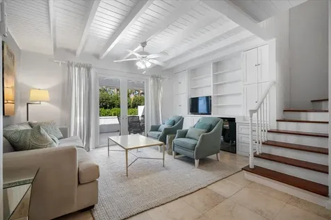 #6 Harbour Mews New Providence Paradise Island BS