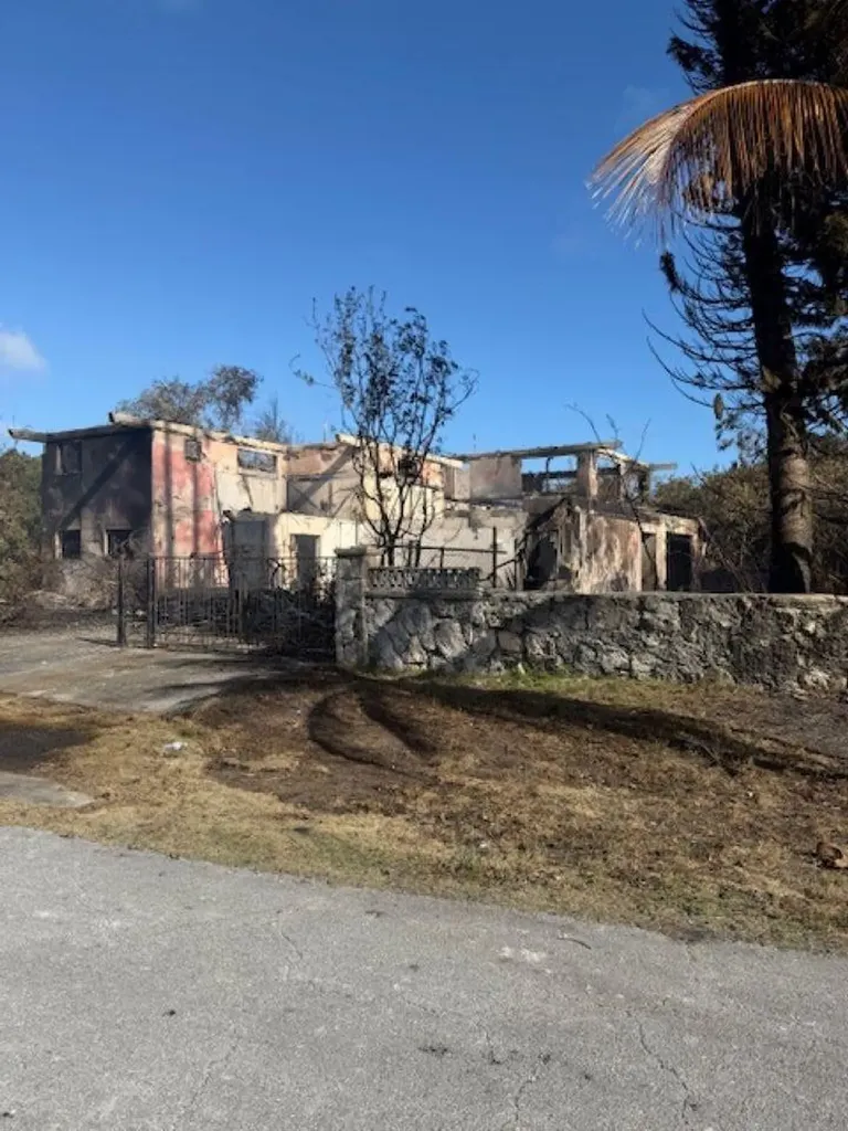 Grand Bahama Freeport BS, 111 & 112 Sea Hawk Cay, Bahama Terrace