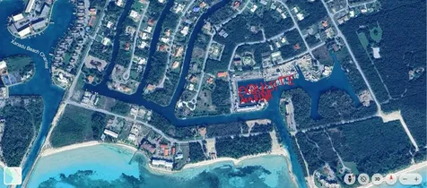 Sea Hawk Cay, Bahama Terrace 111 & 112 Grand Bahama Freeport BS