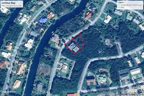 Sea Hawk Cay, Bahama Terrace 111 & 112 Grand Bahama Freeport BS