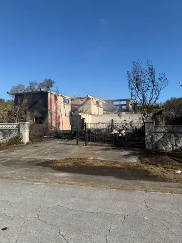 Sea Hawk Cay, Bahama Terrace 111 & 112 Grand Bahama Freeport BS