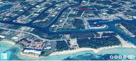 Sea Hawk Cay, Bahama Terrace 111 & 112 Grand Bahama Freeport BS