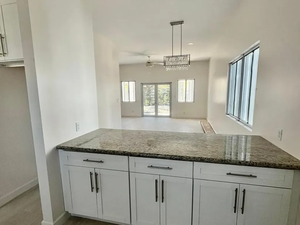 #9 High Point Estates New Providence Paradise Island BS