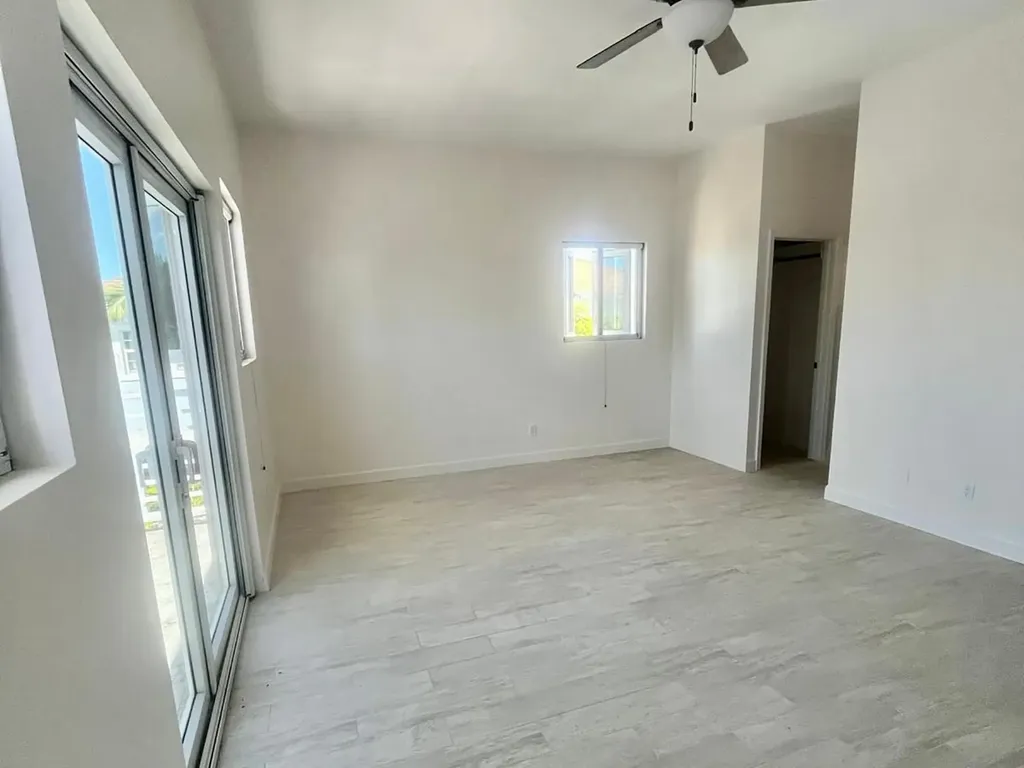 #9 High Point Estates New Providence Paradise Island BS
