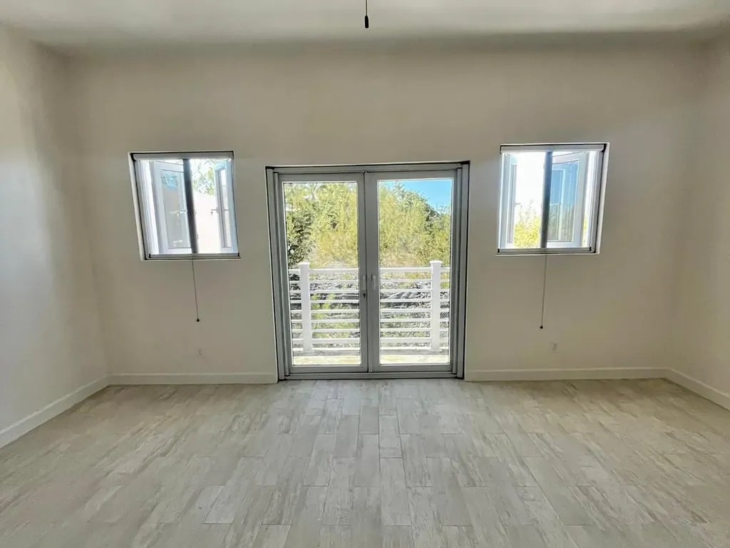 #9 High Point Estates New Providence Paradise Island BS