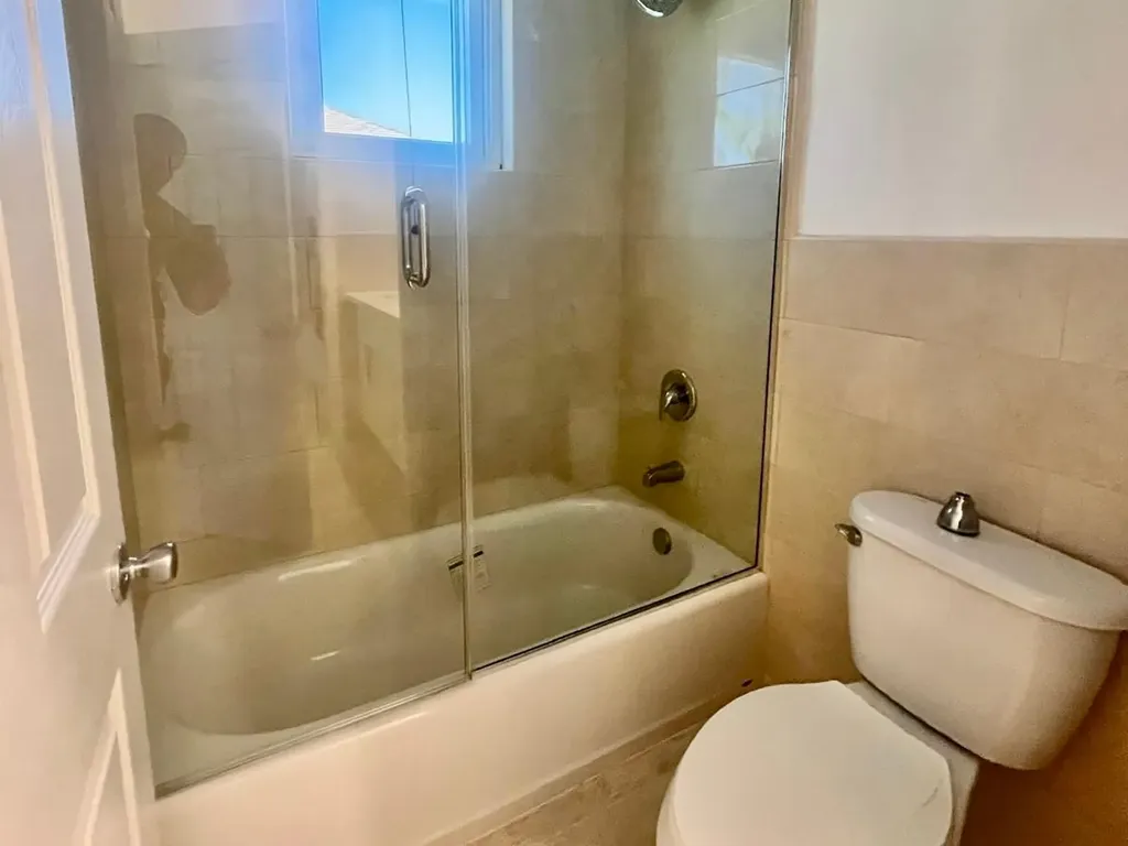 #9 High Point Estates New Providence Paradise Island BS