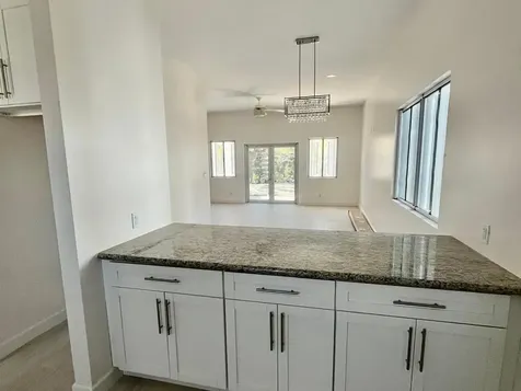 #9 High Point Estates New Providence Paradise Island BS