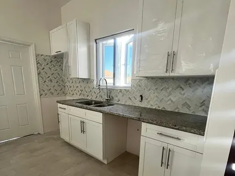 #9 High Point Estates New Providence Paradise Island BS