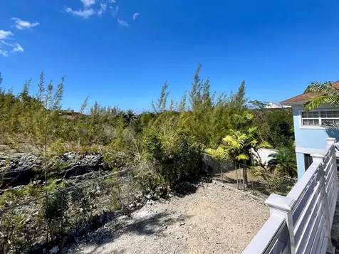 #9 High Point Estates New Providence Paradise Island BS