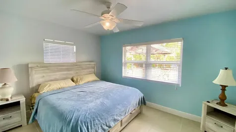 Bermuda Close 15 A Grand Bahama Freeport BS