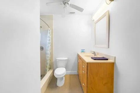 Bermuda Close 15 A Grand Bahama Freeport BS