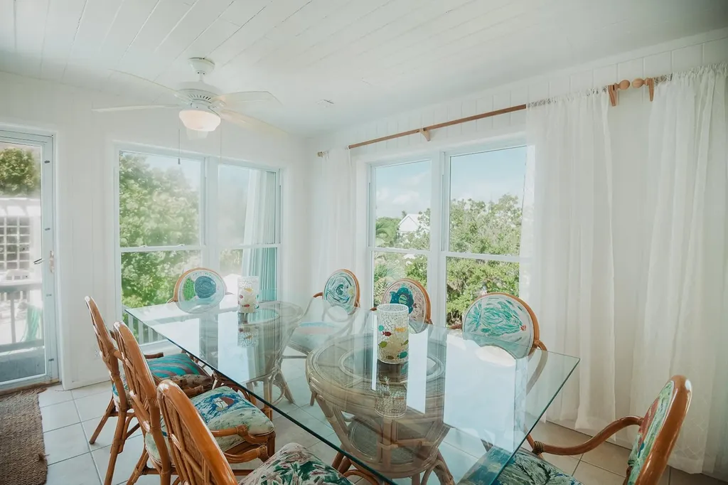 South Beach Abaco BS