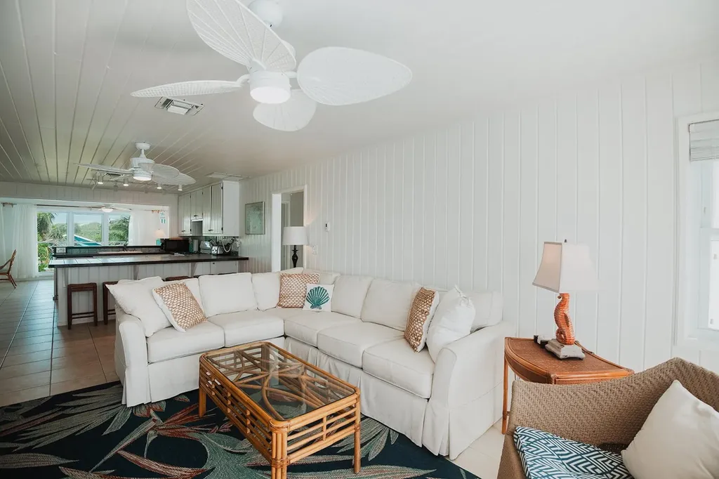 South Beach Abaco BS