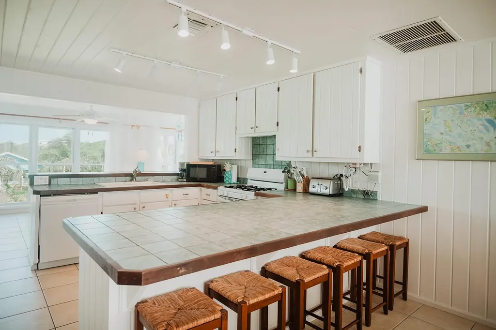 South Beach Abaco BS