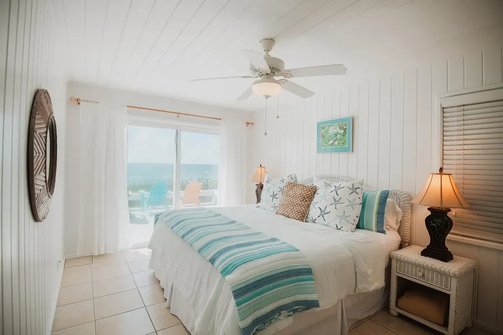 South Beach Abaco BS