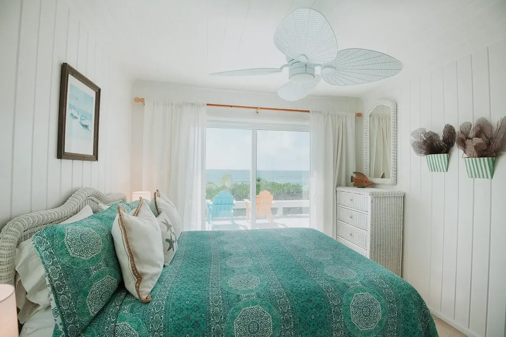 South Beach Abaco BS