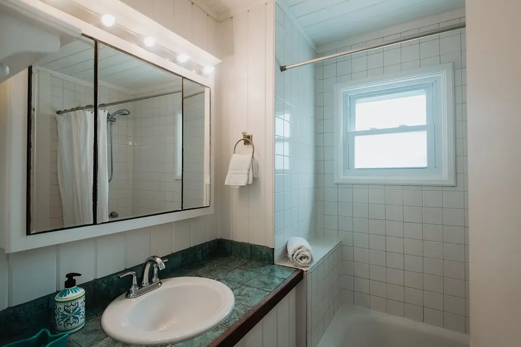 South Beach Abaco BS