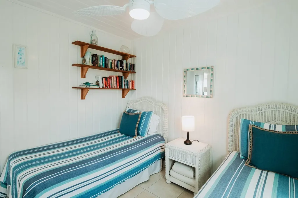 South Beach Abaco BS