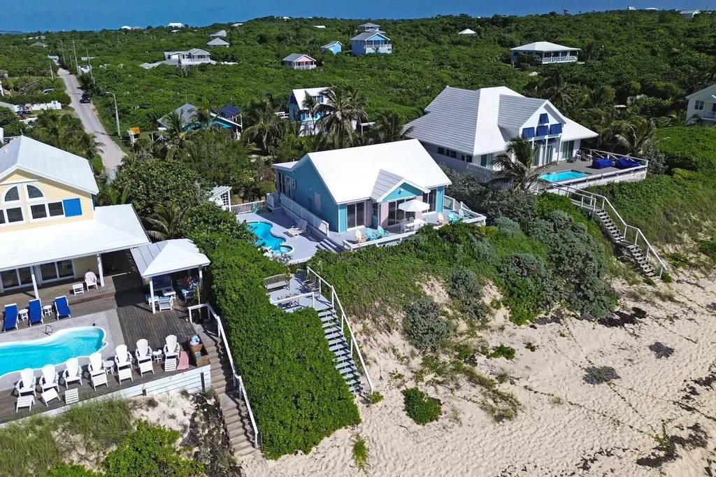 South Beach Abaco BS