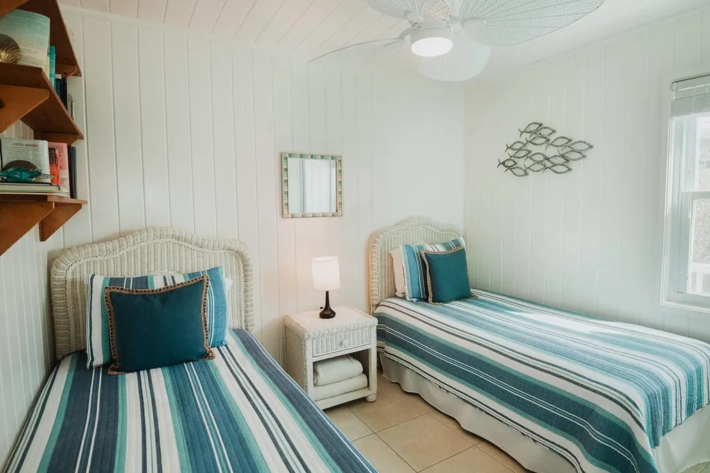 South Beach Abaco BS