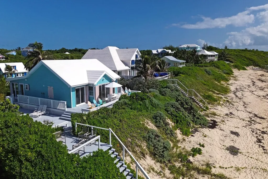 South Beach Abaco BS