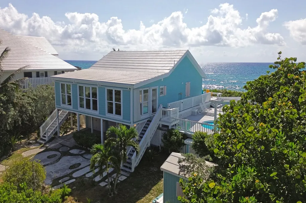 South Beach Abaco BS