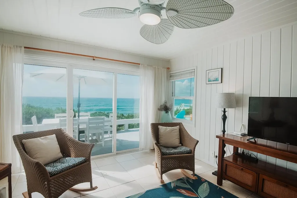 South Beach Abaco BS