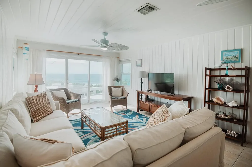 South Beach Abaco BS