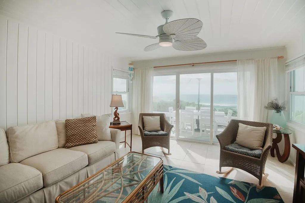 South Beach Abaco BS