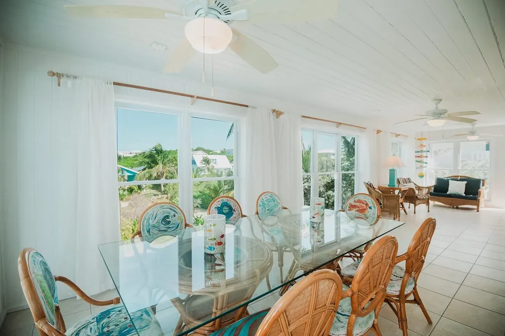 South Beach Abaco BS