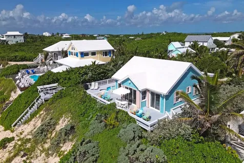 South Beach Abaco BS